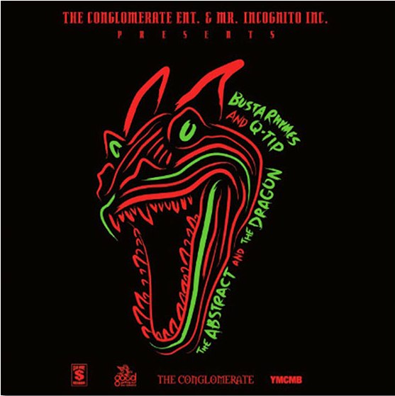 busta-rhymes-q-tip-the-abstract-and-the-dragon-1