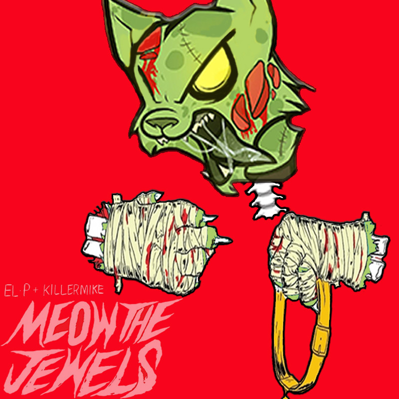 gwendalperrin.net-meow-the-jewels-cover
